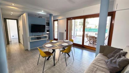 D10S SANPIETRO - Foto 2