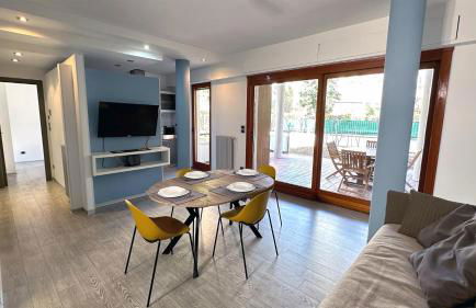 D10S SANPIETRO - Foto 2