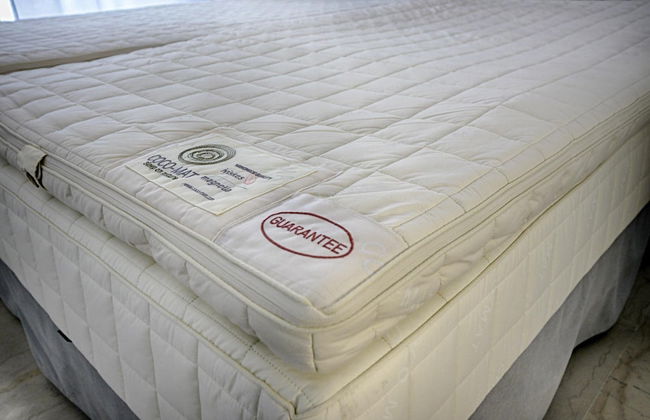 Vistonia Studio 5 Directly on the Beach With sea View - Foto 15