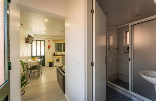 Ocean Breeze - Foto 9