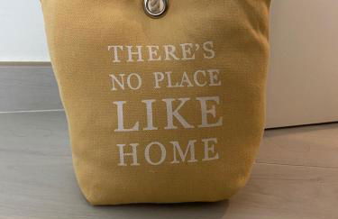 Apto Moderno, a minutos de la playa y del centro - Foto 22