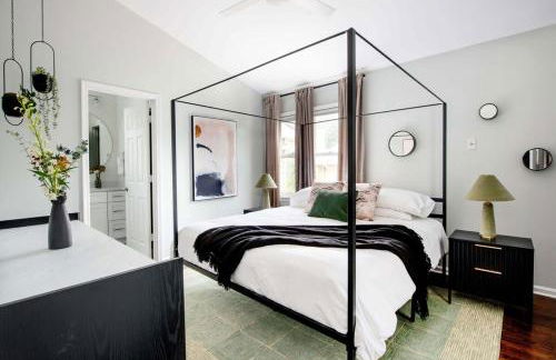 Paint it Black - Foto 3