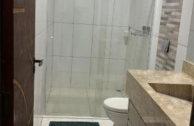 House 5 minutes from downtown - Photo 8