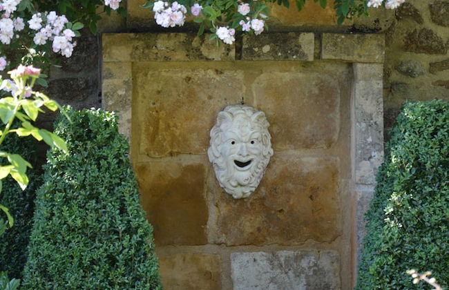 Maison D'hôtes "les Tillets" - Foto 52