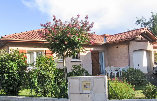 Bosquet aux Ecureuils - Foto 13