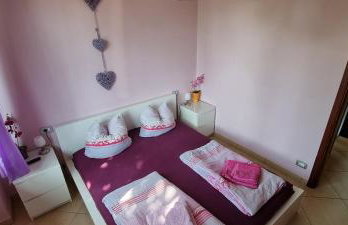 Casa Favorita - Photo 15