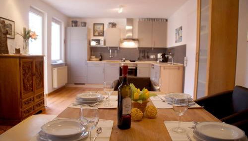 be Clemense - Foto 3