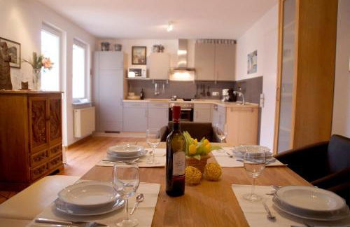 be Clemense - Foto 3