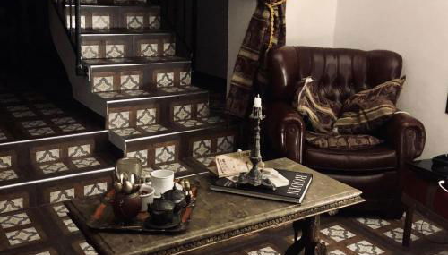 Cozy House Sleeps 2 with Pet Friendly Option - Foto 4, furniture