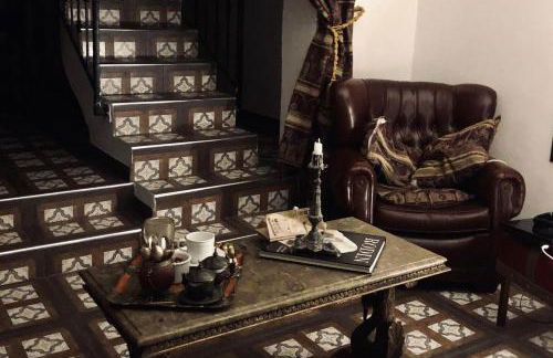 Cozy House Sleeps 2 with Pet Friendly Option - Foto 4