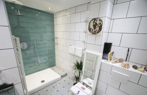 SW4 Apartment Clapham Common - Foto 13