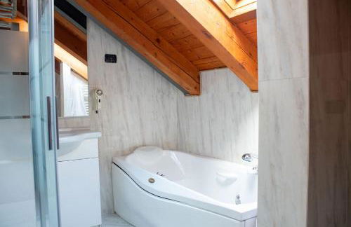 Casa Ciccarelli - Photo 25