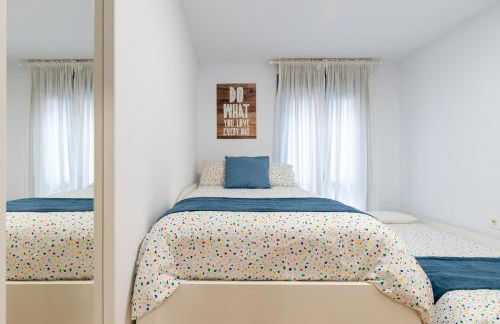 PISO NUEVO EN TRIANA - Foto 15