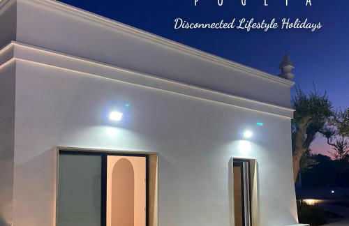 VITA VIVET Guest House - Foto 10