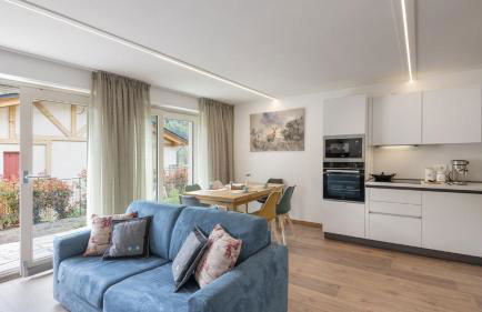 Elyanas Home - Foto 7