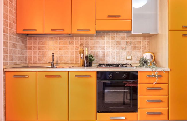 Karol Casa Vacanze - Foto 39