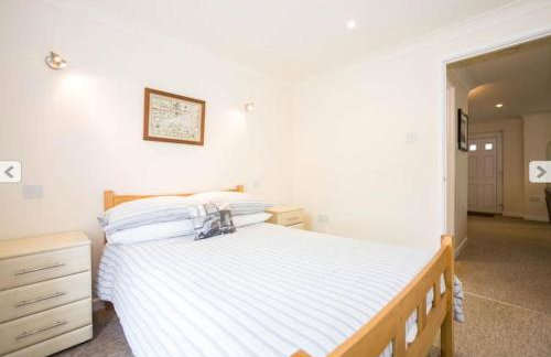 Atlantic Reach Cottage - Foto 7