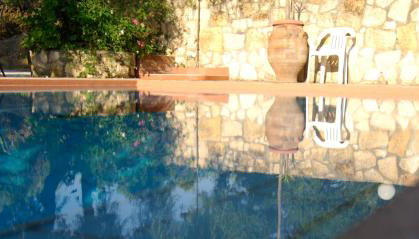 Villa-Jasmin - Foto 4