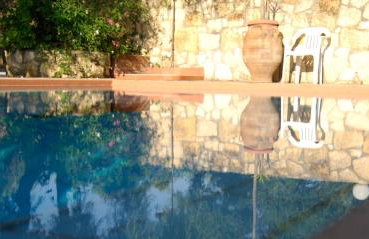 Villa-Jasmin - Foto 4