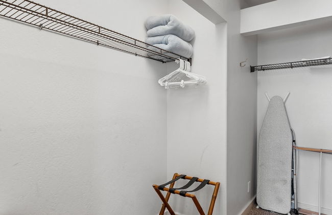 Big Island Kanaloa At Kona 2003 3 Bedroom Condo - Foto 35