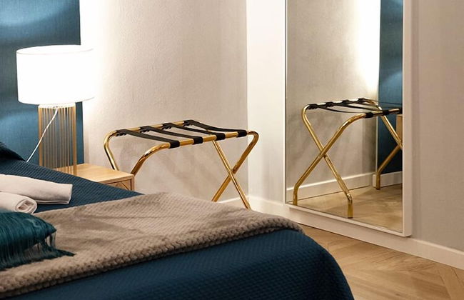 PROVENZALE CASA - Foto 9