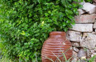 Enetiko Apartments - Foto 30