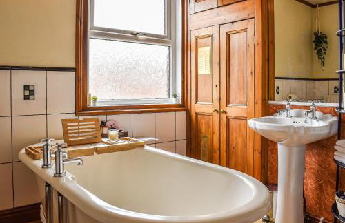 Stonesthrow Townhouse - Foto 13