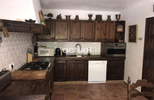 Casa Topazio 15 - Foto 10