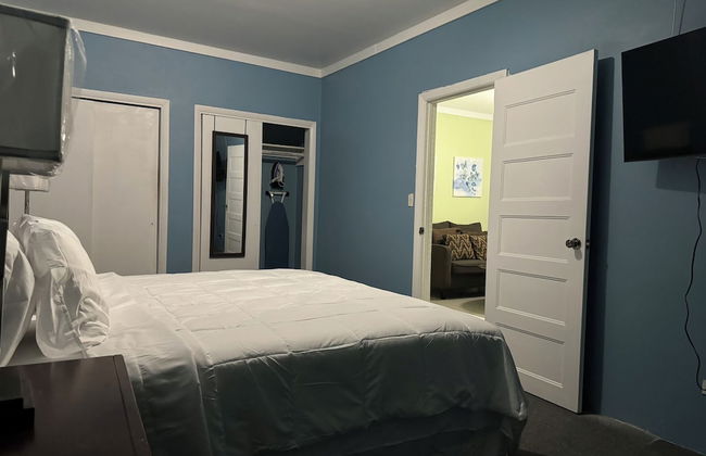 Kozy Bahamas Getaway - Foto 11