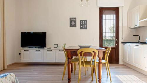 Appartamento i Limori - Foto 5