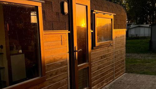 Romantische Zweisamkeit - direkt am See - Foto 2