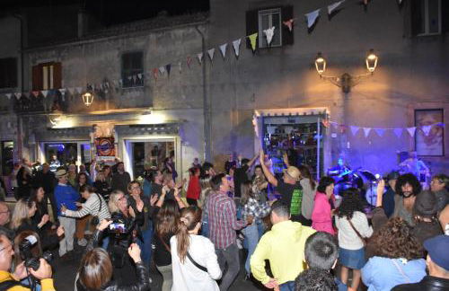 Il Pianerottolo - Foto 46