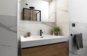 Villa Magnolia - Foto 13