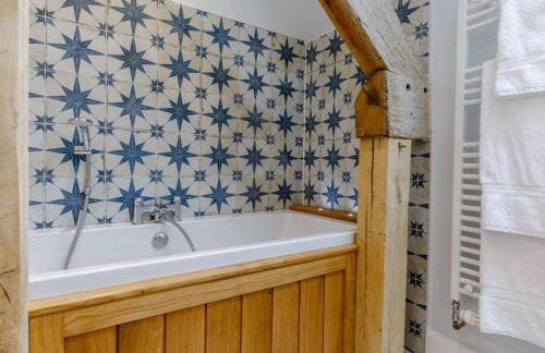 4 Bed in Gloucester oc-60200 - Foto 38