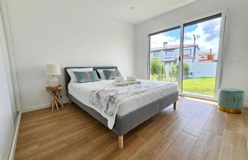 Beach House by the Lagoon - Piscina Privada - Foto 35