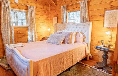 Northern Acres - Foto 63