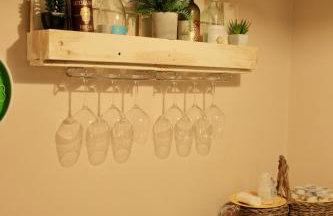 Casa A & M - Foto 12