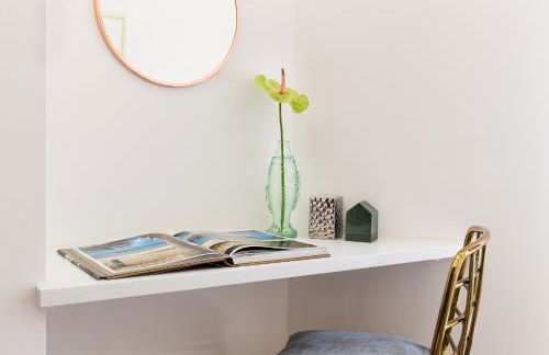 Experience Collection by ROMAC - Margana Palace - Foto 15