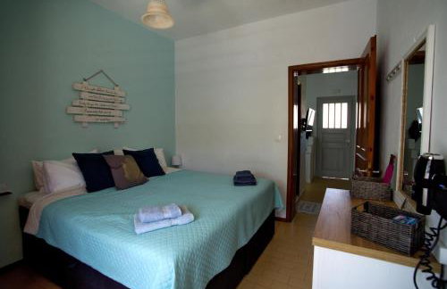 Nicola's Apartments - Photo 70