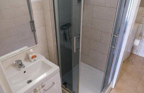 Pokoje u Ani - Foto 49