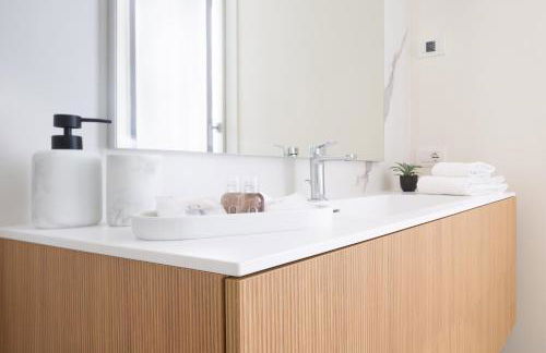 Bellavista Holiday House - Foto 16