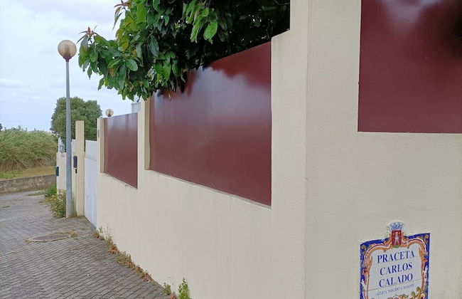 Sara & Dany - Foto 22