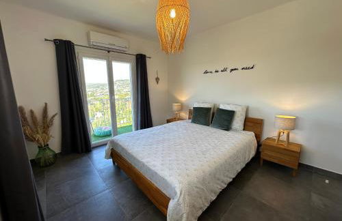 Le Bellevue - Foto 12