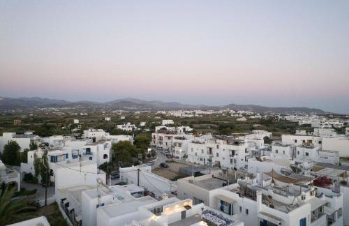 Prokopios Beach House - Foto 117