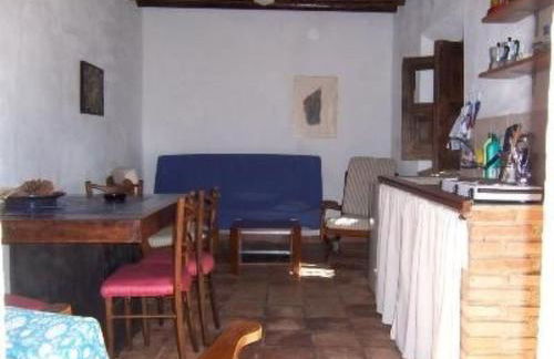 Apartment Al Sil Ram by Interhome - Foto 8