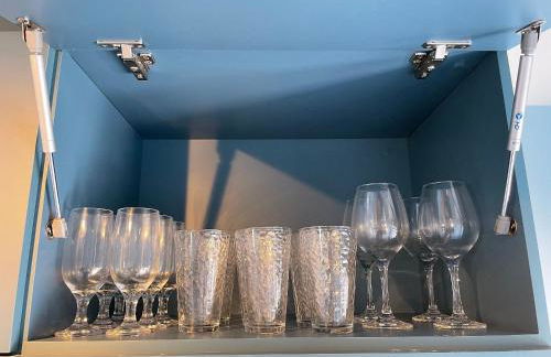 Home Time Studios - Photo 63