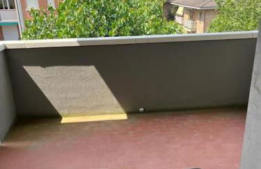 Grande e luminoso appartamento - Foto 16