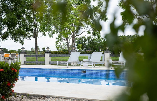 Casa Portales by Acomodo Buenaventura - Foto 29