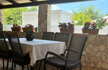 Apartment Kaucic - Foto 11