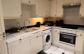 Kensington Olympia 2 bed Cosy Apartment - Foto 7
